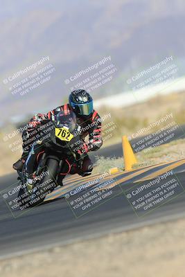 media/May-13-2023-SoCal Trackdays (Sat) [[8a473a8fd1]]/Turn 4 (820am)/